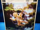 @RCA LIVING STEREO SB 2081 *REINER* MAHLER SYMPHONY NO.4* DELLA CASA* CSO*