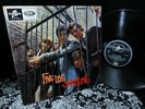 NIce '60s UK MONO    