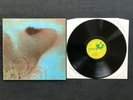 Pink Floyd - Meddle (12