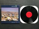 Pink Floyd - A Momentary Lapse of Reason (US-12