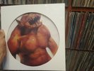 Metallica ?– Jump In The Fire Very Rare 12