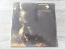 Miles Davis  -- Nefertiti  Mint   Ungeöffnet noch in der Original Folie cs 2794