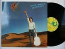 Richard Schneider Jr. Fata Morgana GER LP 1980 Harvest Krautrock Prog Top