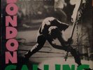 The Clash - London Calling (2xLP, Album, RE) Vinyl Schallplatte - 173731