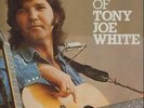 Tony Joe White Best Of Tony Joe White NEAR MINT Warner Vinyl LP