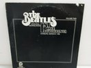 LP Vinyl: The Beatles 1st Live Recordings Vol. 2 Hamburg 1962 Pickwick SPC 3662