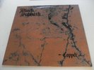 Black Sabbath / Copper / LP / 1989