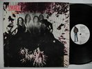 SMACK On You LP 1984 Finland Cityboy EX+