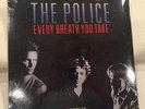 NEW, Sealed THE POLICE Every Breath You Take,The Singles 1986 Vinyl Record 33 LP