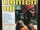TIGHTEN UP Kingstonians Joya Val Bennett Untouchables Uniques TROJAN VINYL LP