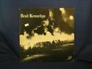 DEAD KENNEDYS - FRESH FRUIT FOR ROTTING VEGETABLES - 1980 1st Press LP - EX / EX