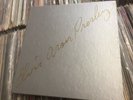 Elvis Aaron Pressley 1980 25th Anniversary Limited Edition 8Lp Box Set NM Condit