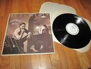 AL DI MEOLA - SPLENDIDO HOTEL - WHITE LABEL PROMO COLUMBIA RECORDS DOUBLE LP