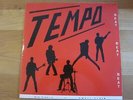 TEMPO - BEAT BEAT BEAT 10