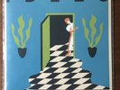 IDLES HEAVY LUNGS DANNY NEDELKO - LTD 7