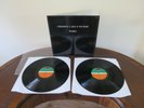Emerson, Lake & Palmer - Works LP - Nr Mint 1st Alsdorf Pressing Vinyl - WW Ship