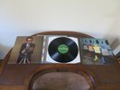 Elvis Costello - This Year's Model LP - Ex+ Early UK Pressing Vinyl - World Ship