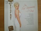I`m Pat Morrissey - I Sing/Peggy Lee/Mercury MG 20197/High Fidelity,Japan,Rar.