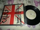 CRISIS - UK 79 / WHITE YOUTH  7