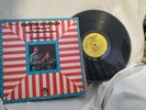 Tommy Olivencia- Plante Bandera con chamaco ramirez