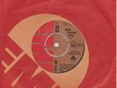 QUEEN Keep Yourself Alive / Son and Daughter 1973 Original EMI 2036
