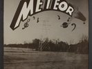 VARIOUS: Meteor; Hillbilly Bop Memphis Style LP (UK, small woc) Rockabilly