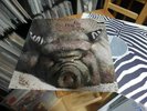 Kin Ping Meh 2, Krautrock Lp 1st.Press Fully Laminated Cover 1972 Mint