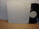 Testpress Modern Talking ?– Let's Talk About Love Lp mint Hyper Rar