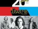 The Doors - The Singles 20 x 7