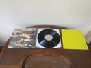 Supertramp - Crisis? What Crisis? LP - Nr Mint Vintage UK Press Vinyl - WW Ship