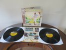 Elton John - Goodbye Yellow Brick Road LP - Near Mint Archive UK Pressing Vinyl