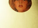 RARE 1969 UK ORIG   BLIND FAITH   CLAPTON CREAM pSyCh CLAPTON + WINWOOD + BAKER
