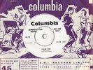 The Drifters -Feelin' Fine / Don't Be A Fool (With Love) 7