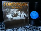PRIVATE 70's LP 