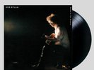 Bob Dylan - Down In The Groove 150 Gram Vinyl LP, download, 2019 pressing