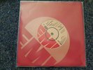 Gerry & the Peacemakers - You'll never walk alone/ I like it/ How do you 7'' EP