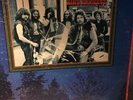 King Harvest Dancing In the Moonlight EX Perception Records PLP 36