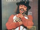 CHUCK MANGIONE Feels So Good DEMO MOBILE FIDELITY SOUND AUDIOPHILE VINYL LP NM