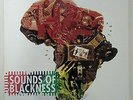 SOUNDS OF BLACKNESS - THE EVOLUTION OF GOSPEL - LP 33 GIRI 12