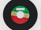 BOB MARLEY & THE WAiLERS STiR iT UP THiS TRAiN 7