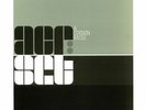 A CERTAIN RATIO - ACR:SET - Vinyl (limited green & silver vinyl 2xLP + insert)