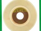 THE BEATLES Capitol 4506 Girl / You're Going To Lose That Girl CLEAR Vinyl w/PS