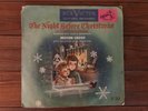 Milton Cross  ?– The Night Before Christmas 1939 Victor Y-9 Shellac 78 Vinyl VG