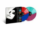 Janet Jackson - Control: The Remixes. New sealed sold out 2019 vinyl edition