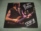 LOU REED    BERLIN   2 LPS    IN SHRINK    VELVET UNDERGROUND
