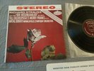 1958 STRAUSS EULENSPIEGEL/DORATI/MERCURY SR-90099 Living Presence AUDIOPHILE