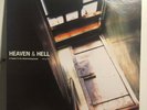“Heaven & Hell” LP A Tribute To The Velvet Underground Volume One Nirvana Ride