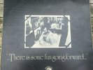 Various, There Is Some Fun Going Forward vinyl LP curated by John Peel 1972