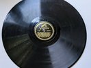 VICTOR 78 RECORD BENNY GOODMAN SING SING SING 12