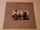 Concrete Blonde - S/T 1986 IRS 5835 GREAT CONDITION  LP VINYL